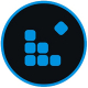 IObit SmartDefrag