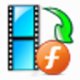픷F4VҕlD(zhun)Q