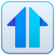 Stardock StartX