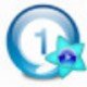 RM_RMVBҕlʽD(zhun)Q