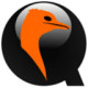 Qemu̓MCģM