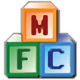 һоfc1178bca(chn)