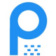 L(fng)PDF݋