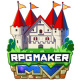 RPG