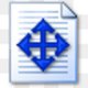 ScrollNavigator
