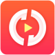 ܛҕlD(zhun)Q2.0.2.5ٷ汾