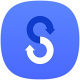 SQC