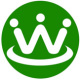 fW(wng)