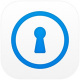 PassFab iPhone Backup Unlock