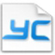 (chung)CAD؄e