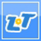 鼆bUϵy(tng)