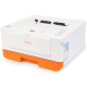 (lin)VLS1601ӡC(j)(q)