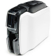 RZebra ZC100ӡC(j)(q)