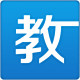 ̌W(xu)