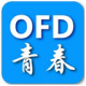 ഺofd(sh)Ʊx