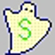 GhostģM