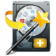 MiniTool Power Data Recovery