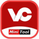 MiniTool Video Converter