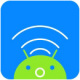 Apowersoft Android Recorder