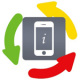 Cocosenor iOS Data Tuner