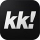 KK(zhn)ƽ_