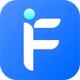 iFontsw