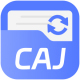 CAJD(zhun)Q