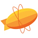 Zeplin Mac