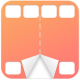 TunesKit Video Cutter