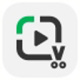 PixSmartҕlD