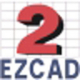 Ӵ(bio)ܛEzcad