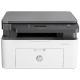 Laser MFP136wһwC(j)(q)(dng)