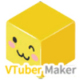 VTuber Maker̓MC(j)