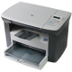 LaserJet 1005ӡC(q)