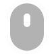 MouseInc