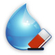 Gilisoft Video Watermark Removal ToolX