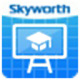 SkyworthBoard