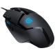 _g402(q)
