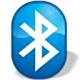 ǧ(BlueSoleil){(ln)m(q)(dng)