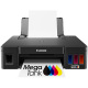 Canon PIXMA G1010ӡC(q)
