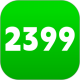 2399@