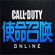 ʹنOnLine