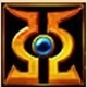 Zf