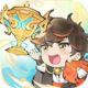 (qing)掟X