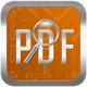 PDFٿD32λ