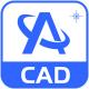 CADD