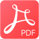 PDFxD(zhun)Q