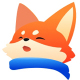 Fatfox Tab