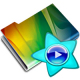MPEG4ҕlʽD(zhun)Q