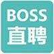 BOSSֱƸMac